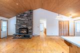 80 Lakewood Country Lane - Photo 20