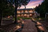 80 Lakewood Country Lane - Photo 3