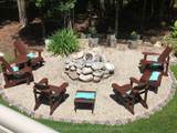 80 Lakewood Country Lane - Photo 21