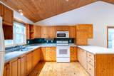 80 Lakewood Country Lane - Photo 22