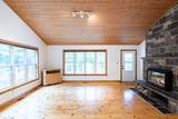 80 Lakewood Country Lane - Photo 23