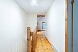 80 Lakewood Country Lane - Photo 24