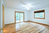 80 Lakewood Country Lane - Photo 25