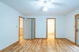 80 Lakewood Country Lane - Photo 26
