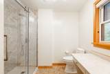 80 Lakewood Country Lane - Photo 28