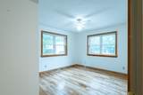 80 Lakewood Country Lane - Photo 29