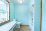 80 Lakewood Country Lane - Photo 30