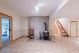 80 Lakewood Country Lane - Photo 31