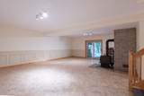 80 Lakewood Country Lane - Photo 32