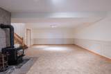 80 Lakewood Country Lane - Photo 33