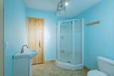 80 Lakewood Country Lane - Photo 34