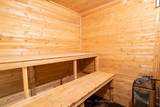 80 Lakewood Country Lane - Photo 35