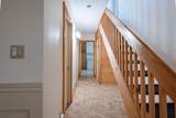80 Lakewood Country Lane - Photo 36