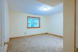 80 Lakewood Country Lane - Photo 37