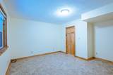 80 Lakewood Country Lane - Photo 38