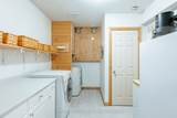 80 Lakewood Country Lane - Photo 39