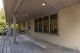 80 Lakewood Country Lane - Photo 40