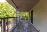 80 Lakewood Country Lane - Photo 41