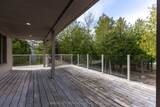80 Lakewood Country Lane - Photo 42