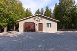 80 Lakewood Country Lane - Photo 43