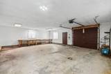 80 Lakewood Country Lane - Photo 44