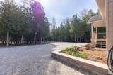 80 Lakewood Country Lane - Photo 45