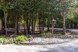 80 Lakewood Country Lane - Photo 46