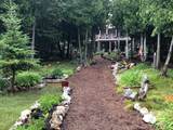 80 Lakewood Country Lane - Photo 47
