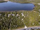 80 Lakewood Country Lane - Photo 48