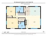 80 Lakewood Country Lane - Photo 49