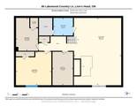 80 Lakewood Country Lane - Photo 50