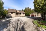 80 Lakewood Country Lane - Photo 6