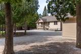80 Lakewood Country Lane - Photo 7