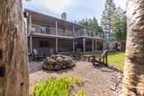 80 Lakewood Country Lane - Photo 8