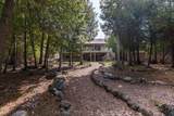 80 Lakewood Country Lane - Photo 9