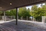 80 Lakewood Country Lane - Photo 10