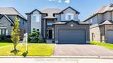 382 Masters Drive - Photo 1