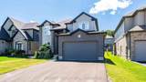 382 Masters Drive - Photo 2