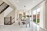 382 Masters Drive - Photo 11