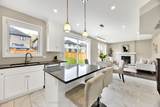 382 Masters Drive - Photo 12