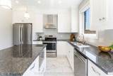 382 Masters Drive - Photo 13