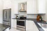 382 Masters Drive - Photo 14