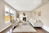 382 Masters Drive - Photo 15