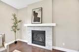382 Masters Drive - Photo 16