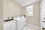382 Masters Drive - Photo 17