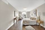 382 Masters Drive - Photo 18