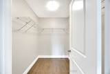 382 Masters Drive - Photo 20