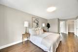 382 Masters Drive - Photo 21
