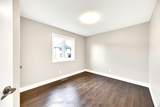 382 Masters Drive - Photo 24