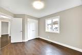 382 Masters Drive - Photo 25